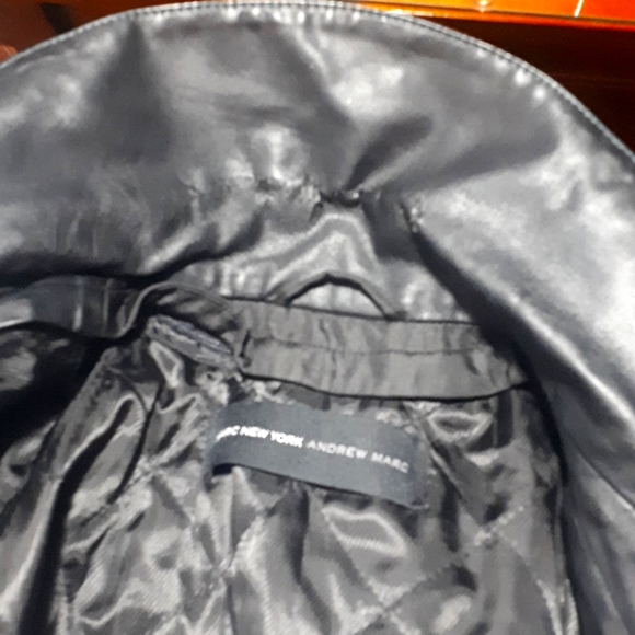 Marc New York - Picture 1 of 3